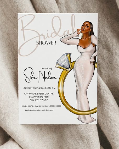 Templates & Printables
