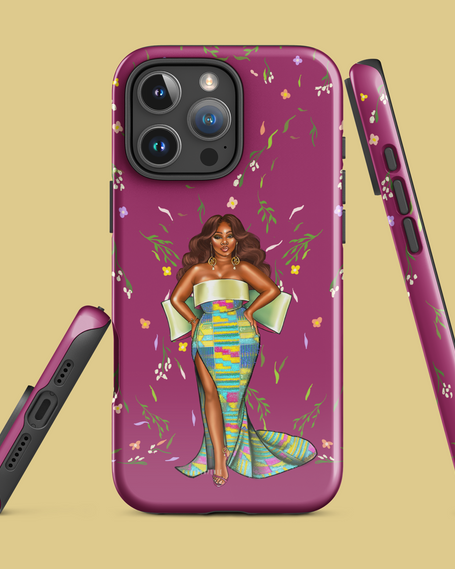 Phonecases