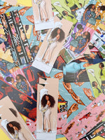 Bookmark Bundle