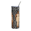 Yawa Stainless steel tumbler