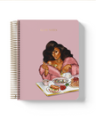 Glam Notes (Small)
