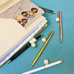 Luxury Pearl Pens