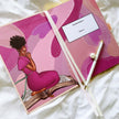 Yes & Amen Journal