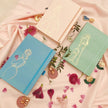 Yes & Amen Journal