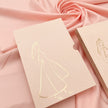 Yes & Amen Journal