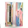 Esi Luxury Pen duo
