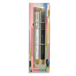 Esi Luxury Pen duo