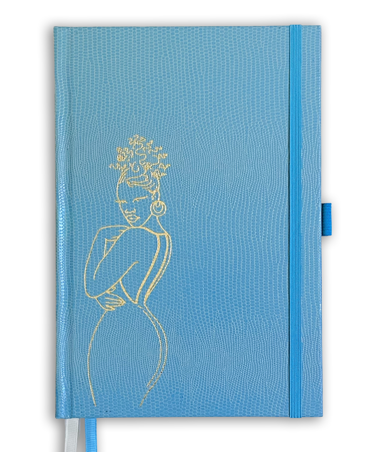 Exhale Journal