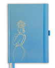 Exhale Journal