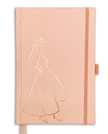 Yes & Amen Journal