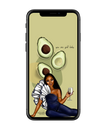 Avocado You