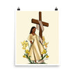 He's Risen