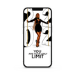 Limitless affirmation