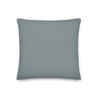 Goddess Locs Pillow