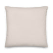 Banana leaf Pillow