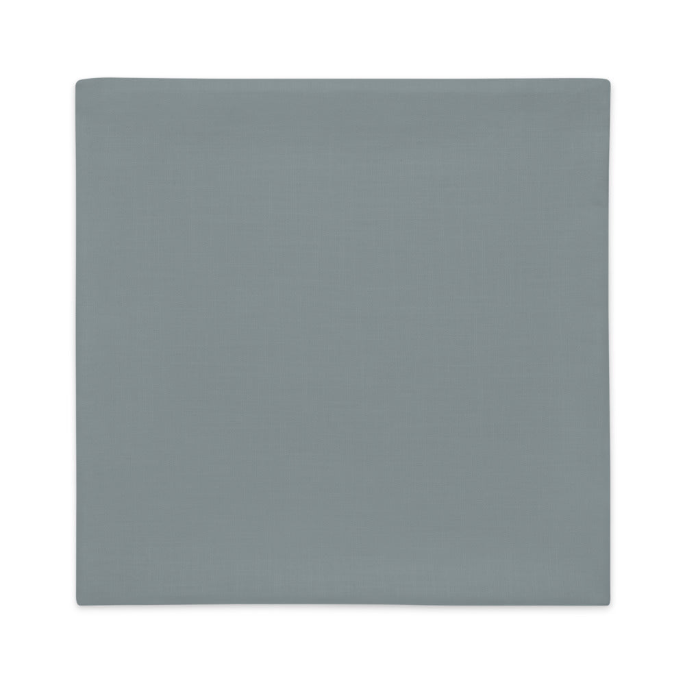 Premium Pillow Case