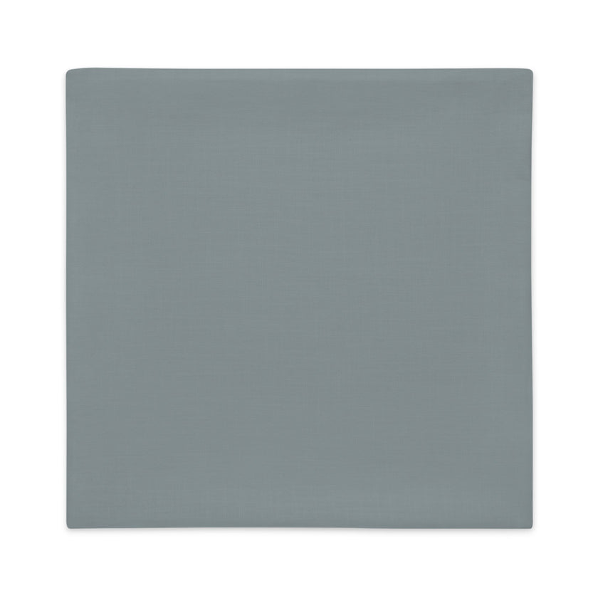 Premium Pillow Case
