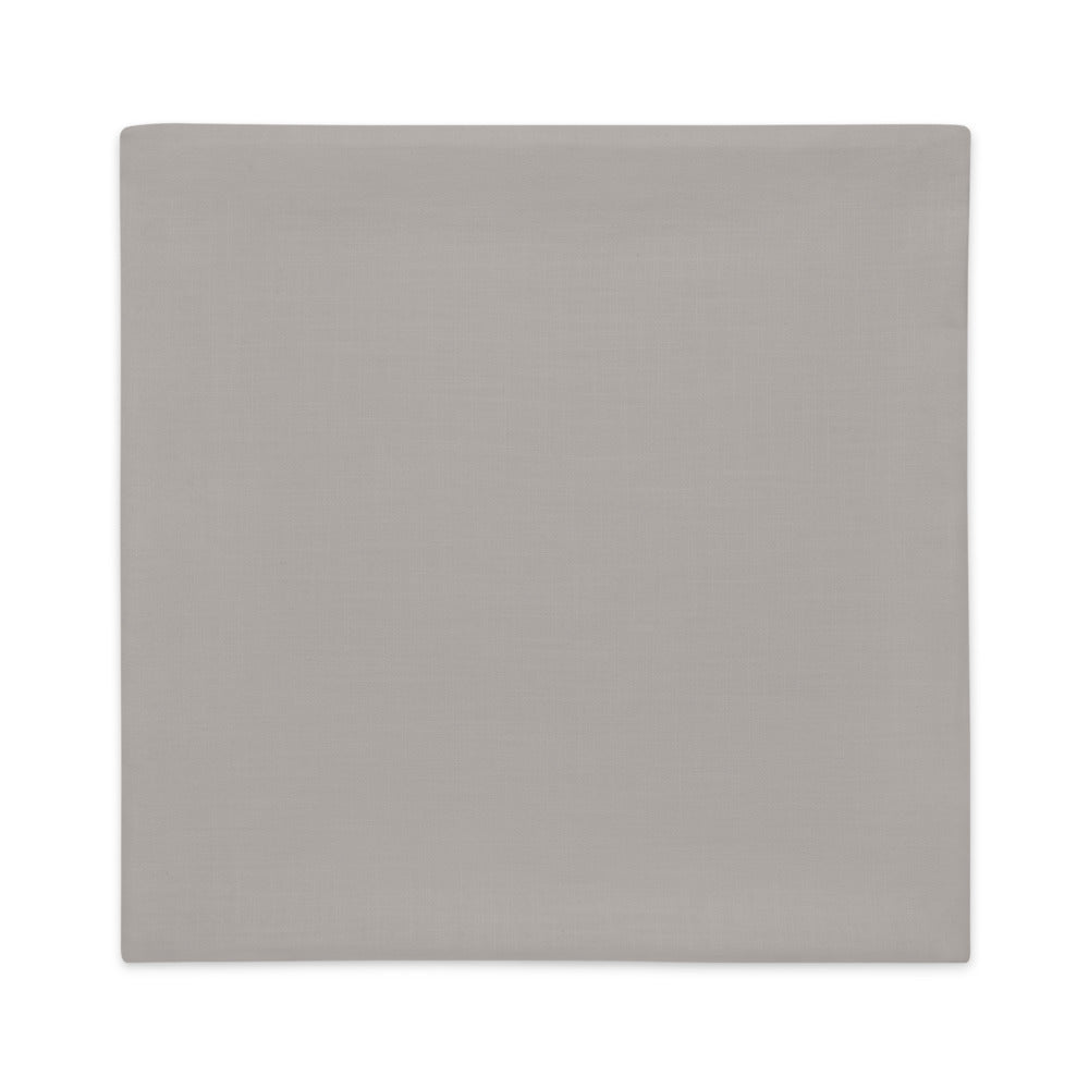 Premium Pillow Case