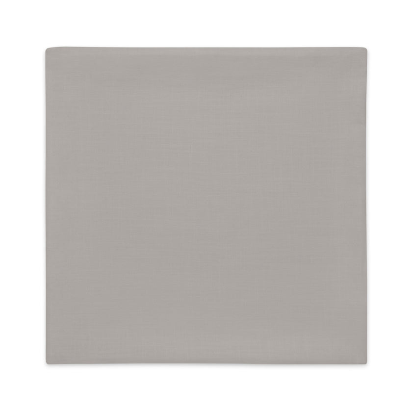 Premium Pillow Case