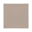 Miss Mocha Pillow Case