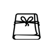 Wrapping