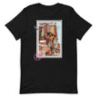 Stamp'd Marrakech T-Shirt