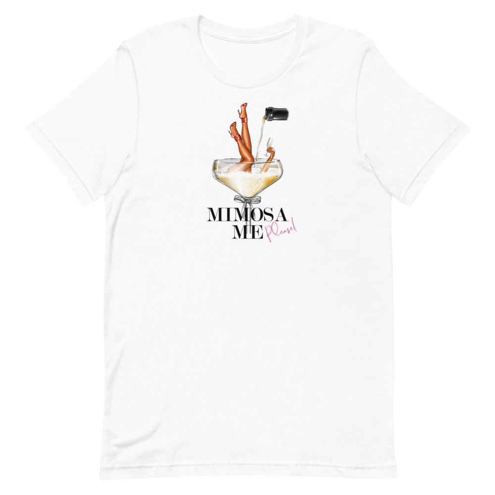 Mimosa Me T-Shirt