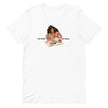 Never Basic T-Shirt