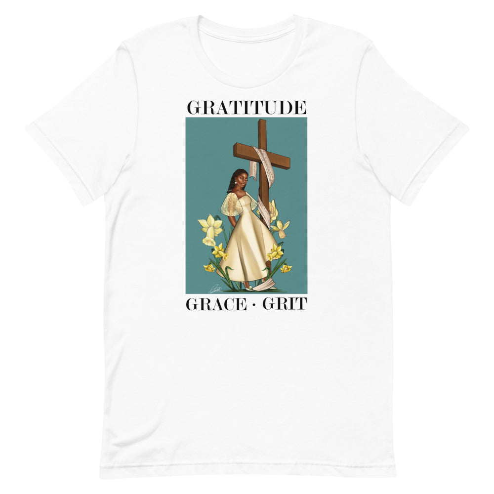 GGG T-Shirt