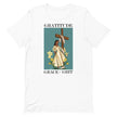 GGG T-Shirt