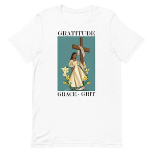 GGG T-Shirt