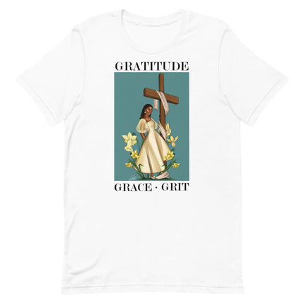 GGG T-Shirt