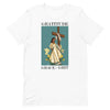 GGG T-Shirt