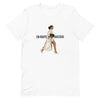 En Route Success T-Shirt