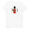 No (That's it) T-Shirt