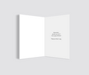 Iya Mother's day card